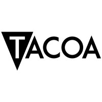 Productos ofrecidos por TACOA