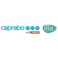 Caprabo Andorra products