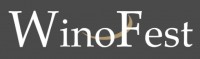 WinoFest WinoFest