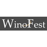 Productos ofrecidos por WinoFest