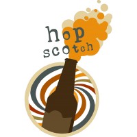 Hop Scotch products