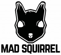 Mad Squirrel