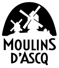 Moulins d’Ascq
