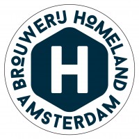 Brouwerij Homeland products