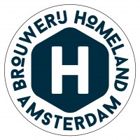 Productos ofrecidos por Brouwerij Homeland
