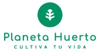 Planeta Huerto Planeta Huerto