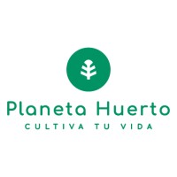 Planeta Huerto Planeta Huerto