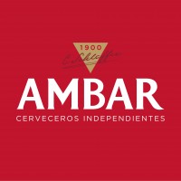 Ambar Ambar
