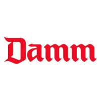 Productos ofrecidos por Damm