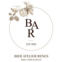 Bier Atelier Renes products