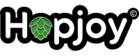 Hopjoy