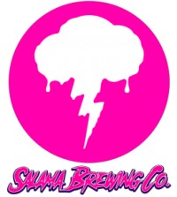 Salama Brewing Company