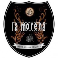  La Morena - 0 products
