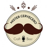Productos ofrecidos por Mister Cervecero