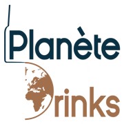 Planete Drinks