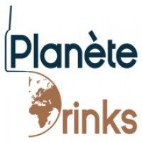 Planete Drinks products