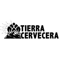  Tierra Cervecera - 0 products