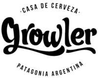 Growler