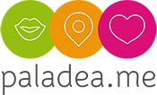 Paladea.me
