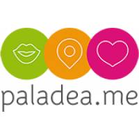  Paladea.me - 0 products