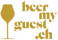 Beer my Guest