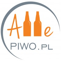Productos ofrecidos por Allepiwo