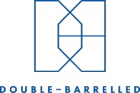 Double-Barrelled Brewery