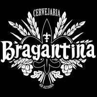Productos ofrecidos por Cervejaria Bragantina