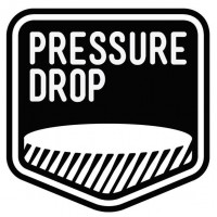 Pressure Drop Brewing products