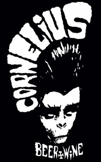 Cornelius Beer And Wine Cornelius Beer And Wine