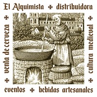 El Alquimista