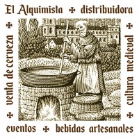  El Alquimista - 0 products