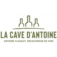 La Cave d’Antoine products
