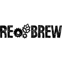 Rebrew products