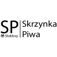  Skrzynka Piwa - 0 productos
