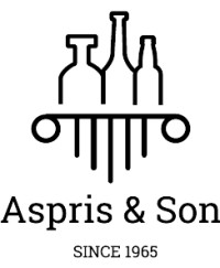 Aspris & Son