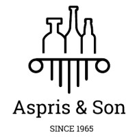 Aspris & Son products