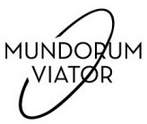 Mundorum Viator