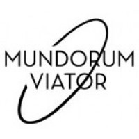 Mundorum Viator products