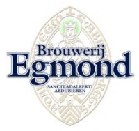 Brouwerij Egmond - Sancti Adalberti