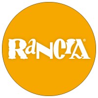  Rancia - 0 products