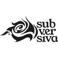 Productos ofrecidos por Subversiva