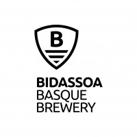 Productos ofrecidos por Bidassoa Basque Brewery