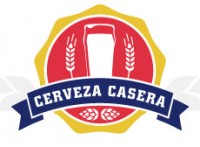 Cerveza Casera