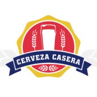 Productos ofrecidos por Cerveza Casera