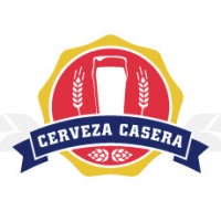 Cerveza Casera Cerveza Casera