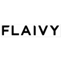 Flaivy products