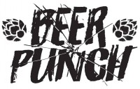 Beer Punch