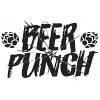Beer Punch products
