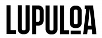Lupuloa